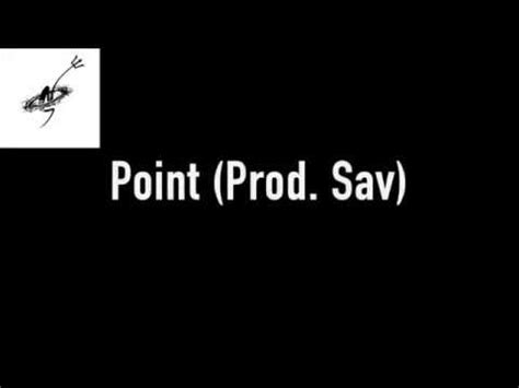 Jay Z X Rick Ross Type Beat Point Prod Sav Youtube