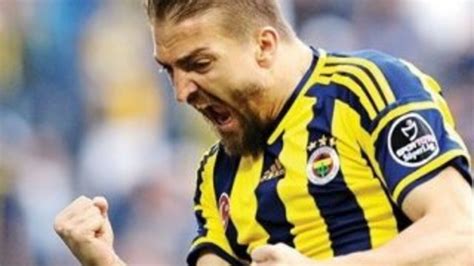 Caner Erkin in menajerinden İnter açıklaması