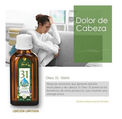 Combo Eucasol Oleo De Ml Swiss Just Env O Gratis