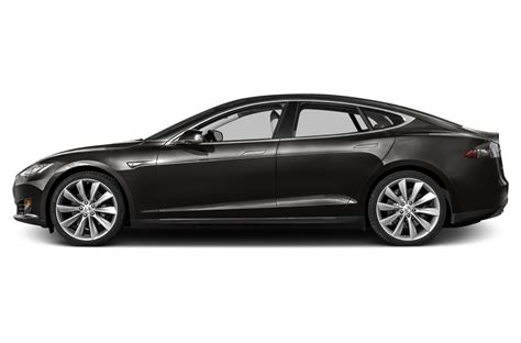 2014 Tesla Model S Specs Prices Range Reviews And Photos