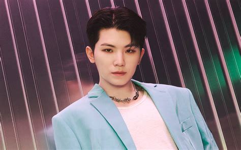 Pertama Kalinya Woozi Seventeen Akhirnya Tampil Buka Bukaan Di Be The