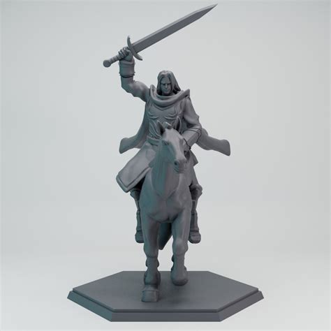 Hot Goblin Custom Hero 9MISIN538C