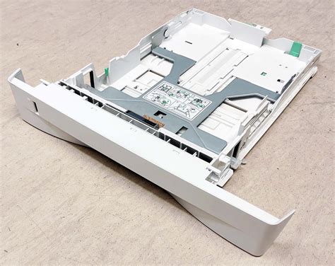 Kyocera CT-1130 CT1130 302MH93041 gebraucht kaufen | BueroTech24.de