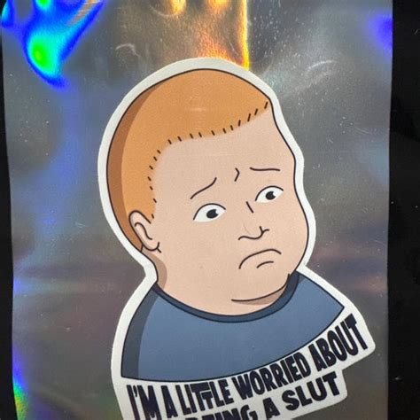 Dw Arthur Library Card Sticker Etsy