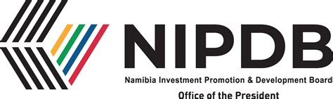 Current And Future Skills In Sectors Namibia Investment Promotion And