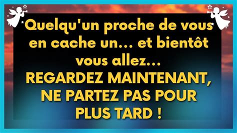 11 11 Révélation angélique La vérité qui vous libérera MESSAGES