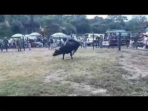 500 Balasos De Rancho La Sangre Nueva De Manuel Guzman YouTube