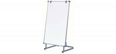 Maul Mobiles Whiteboard Maulpro Maul Fr