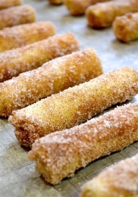 Cinnamon Cream Cheese Roll Ups Phitip Recipes