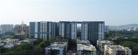 Micl Aaradhya Nine Master Plan Ghatkopar East Mumbai