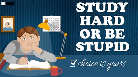 Keep Calm And Study For Exams Wallpaper