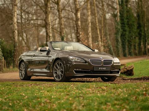 Bmw Serie Te Koop Bij Prins In Nunspeet