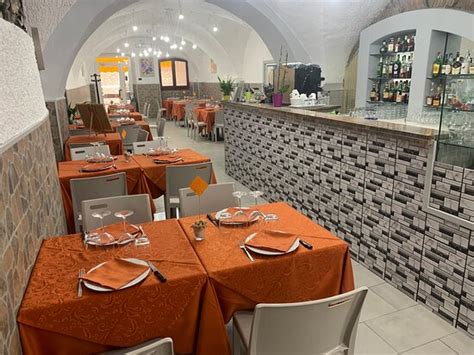 DA MARIO RISTORANTE RIVA LIGURE Menü Preise Restaurant Bewertungen