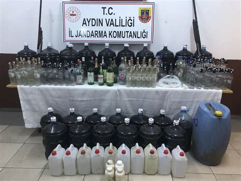 67 Found Dead From Alcohol Poisoning In Turkey In Last 13 Days Daily