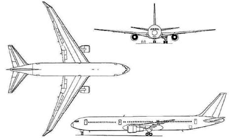 Boeing 787 10 Details And Seat Map Uk
