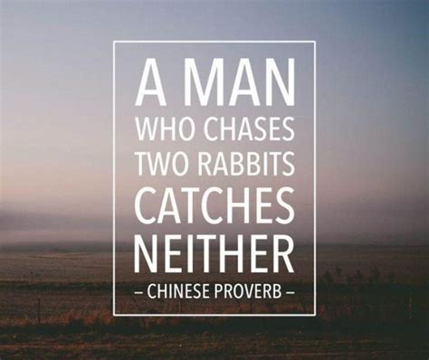 Mandarin Monday Learn Inspirational Chinese Proverbs Both Real And