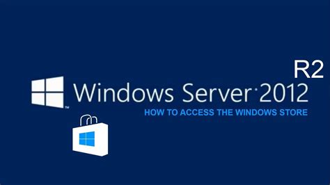 Windows Server 2012 Wallpapers Top Free Windows Server 2012 Backgrounds Wallpaperaccess