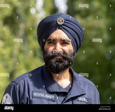 Army sikh hi-res stock photography and images - Alamy