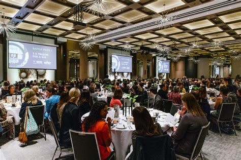 Women in construction award winners - Infrastructure Magazine