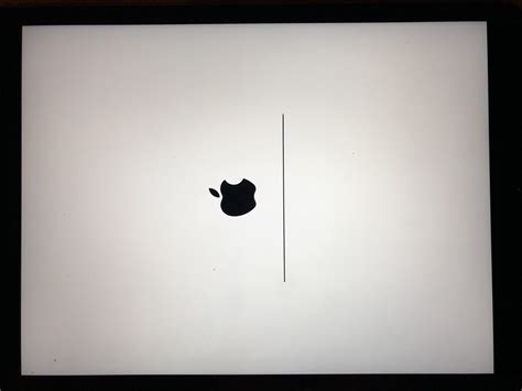 Ipad Pro Is Unable To Get Past Apple Logo Apple Community