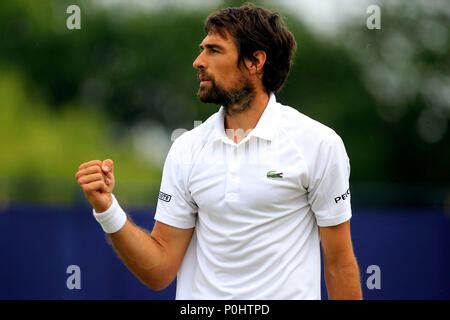 London UK Saturday Th June Riders In The World Naked Bike Ride In Front Of Big Ben And