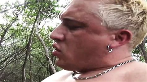 Fuck Fest Scene American Blowjob Blowjob Porn XHamster