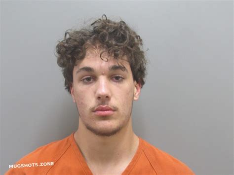 Rosenberger Elijah Thomas Harris County Mugshots Zone