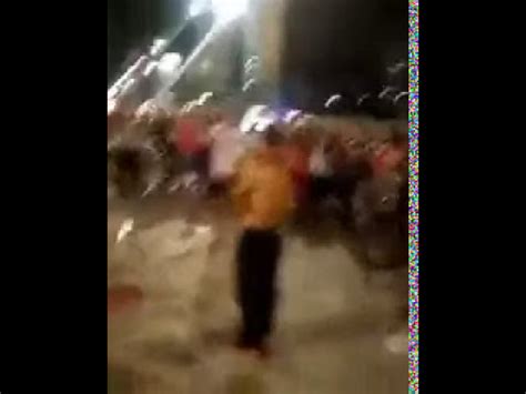 Grito De Gay YouTube