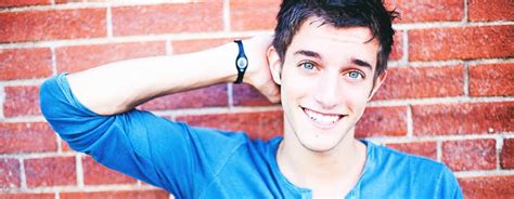 Age Gay I Feel A Lot Better About Myself And Experience Very