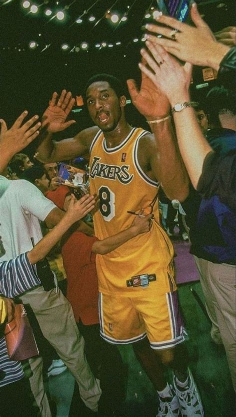 Pin by Kulich on Быстрое сохранение Kobe bryant pictures Throwback