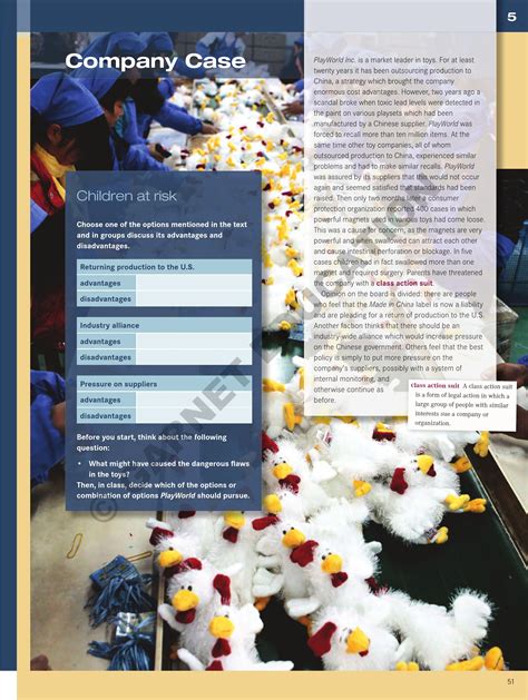 The company explains how training express prepares you for a new career 3