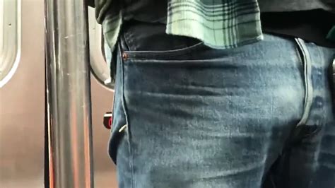 Masculine Porn Videos Gay Xxx Xhamster