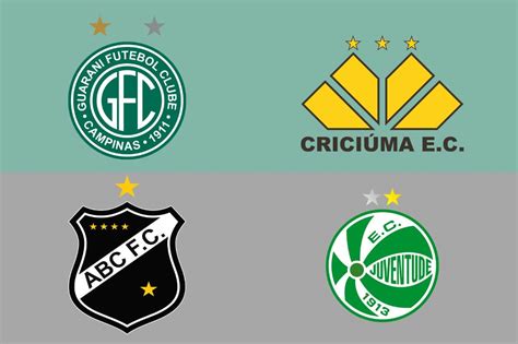 Brasileirão Série B Confira Os Jogos De Hoje 14 11