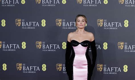 BAFTA Film Ödülleri sahiplerini buldu Oppenheimer damga vurdu