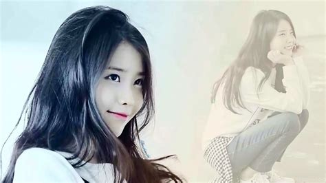 Iu Wallpapers - Wallpaperboat