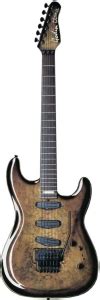 GODIN ARTISAN SERIES electric guitars