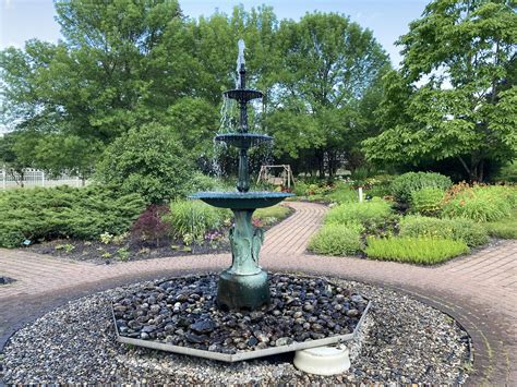 Members enjoy the many amenities at longfellow club wayland 20