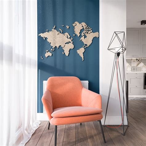 Studio Interior Nude Interior Designer Furniture From LevantinDesign
