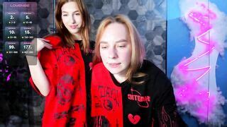 Watch Catalina K HD Porn Video Stripchat Cheap Privates Teens Redheads Striptease Girls