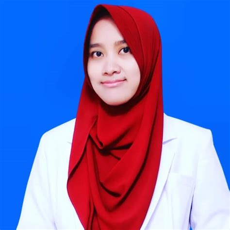 Banyak Tenaga Kesehatan Yang Sdh Capek Dengan Kebijakan Bpjsapalagi