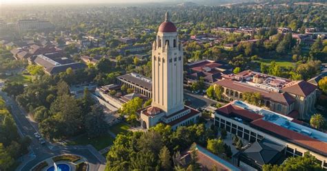 Fall Semester Is In The Most Beautiful College Campuses In The U S