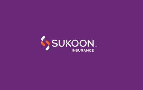 Sukoon To Acquire Chubb Tempest Life Reinsurance S Life Portfolio In