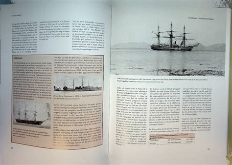 Ijzeren Schroefstoomschip 4e Klasse Zr Ms Bonaire Webshop Nautiek Nl Maritime Books