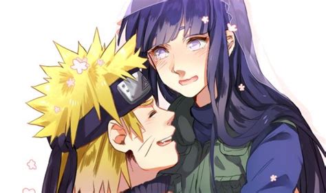 Pin De Hinata Uzumaki En Naruto Shippuden Naruhina Tumblr