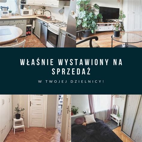 Sprzedam mieszkanie dwupokojowe Gdańsk Chełm ulica Witosa 50 m2