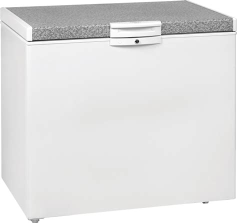 DMF473 Defy 254L Multimode Chest Freezer White Furn Zone