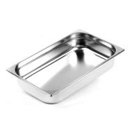 Профессиональное оборудование для ресторанов, кафе, баров и столовых в ...