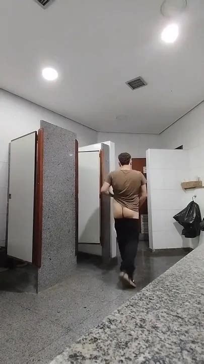 Vídeos porno de Cine gay gratis Películas sexo xHamster