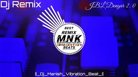 Char Char Chakka Wali Gadi Lai Da Bol Bam Hit Mix Dj Bmk Kunda