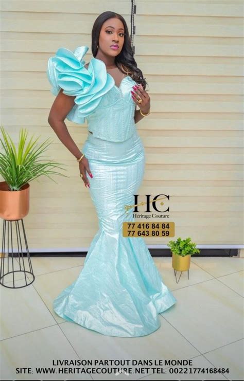 Pin By Maeva Gueye On Made In Senegal In 2022 Latest African Fashion
